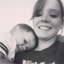 Renee Bradley (Wines) - @renee_wines - Twitter