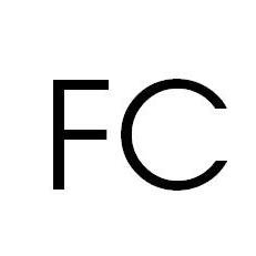 Fashion Confab YouTube Channel https://t.co/meOIW4nVea