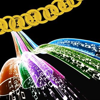 sidechains_us's profile picture. 