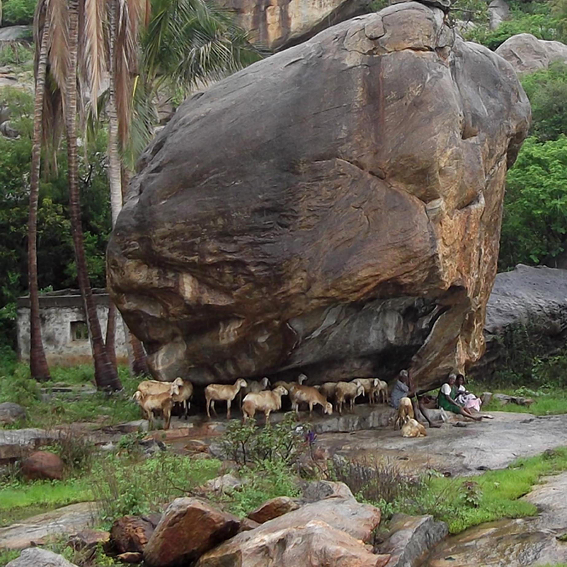 ஆசிரியர் 
புது எழுத்து சிறு பத்திரிகை
சாசனம் ஆய்விதழ்