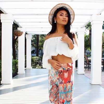 HTXMasarapBlog's profile picture. I just want to find that one food that is going to ruin all the other foods to me. If you know where that is/if you want to show me: tweet me. I am on a hunt.