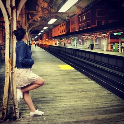 Mamífero | Viajera | Ambientalista | Voladora