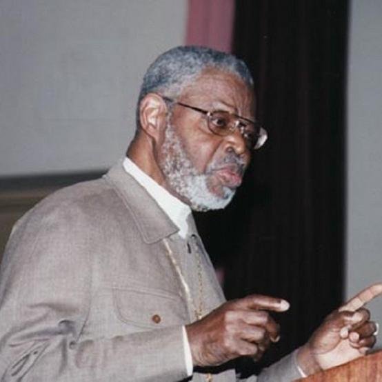 Master Teacher.  Received doctoral degrees in Cultural Anthropology and Moorish History from the University of Havana and the University of Barcelona, Spain