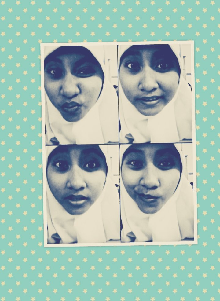 SMAMDA_KeSRo Sindicate(XII-IIS2)~