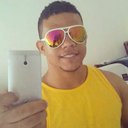 Rafael Santos - @jacinto92santos - Twitter