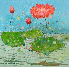 vaf39dkoop's profile picture. 안되면 되게하면서 살아보자.^^