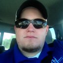 Wesley Jennings - @HolyMoley11 - Twitter