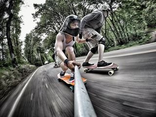 Graffiti arte_                LONGBOARDING                                         ✉CarlosRotondano@gmail.com