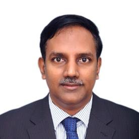 Senior Consultant Neurosurgeon at Sri Balaji Hospitals, Guindy, Chennai. I have 20 years experience in the field of Neurosurgery.