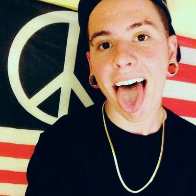 aegygoId's profile picture. 