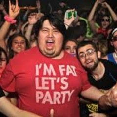 Let your college experience be heard! PM your craziest college stories.