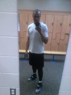 MrKNova's profile picture. I'm real dude with a killa swagg and the ability 2 make ppl laugh and smile. Did i mention i gotta looks and an athletic body