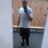 MrKNova's profile image