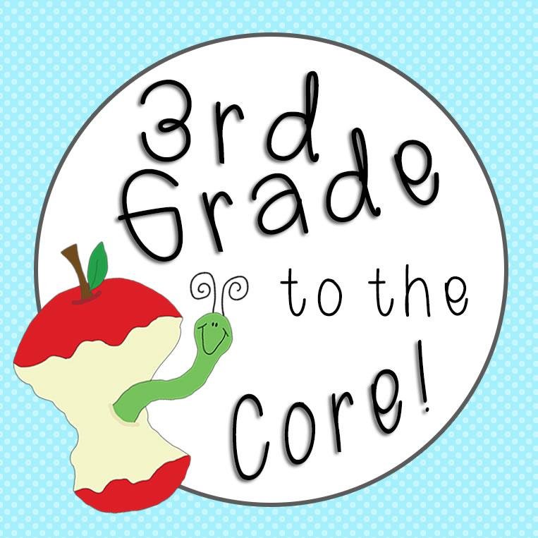 3rdgrdtothecore's profile picture. Former 3rd Grade Teacher taking a little time off to be a stay at home mommy. Teacher blogger. TpT Seller. In Love wife. Doodler/font maker. A blessed girl. :)