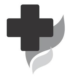 thiswhatiwant's profile picture. Give your loved ones your precise Health Care Proxy Guidelines - no guessing, no pressure, fear of making the wrong decision, no guilt, just follow your wishes