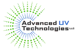 uvtech's profile picture. Advanced UV Technologies products will neutralize biological and chemical contaminants such as mold, bacteria, viruses,spores,allergens,cigarette smoke, cooking