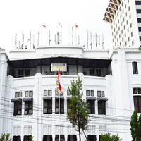 Pusbang SDM Phb Laut (@ppsdmlaut) 's Twitter Profile