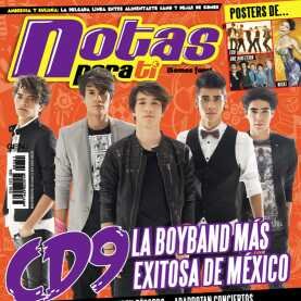 TusArtistas_POP's profile picture. Musica y Noticias de tus artistas mas POPulares del
momento. ¡No te pierdas de Lunes a Viernes de 20:00 hrs a
21:00 hrs nuestro #POPMetro via twitter.