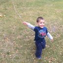 Aiden Ferrell - @aidenwynntalks - Twitter