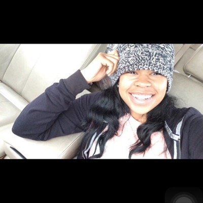 18 | songwriter | rapper | excentre | vonna_harris@yahoo.com. http://t.co/zBxMcwjBpu #CSU18