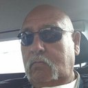 Mark Shoemaker - @markshoemaker35 - Twitter