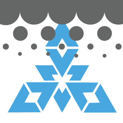 fukuoka_pm25_ch's profile picture. 福岡市(千鳥橋測定局)のPM2.5の数値を1時間毎にツイートします。（環境基準：日平均値、35μg／m3以下）