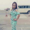 kainaruk (@0533058519cc4fe) Twitter