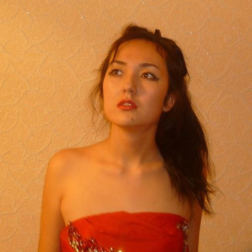 hi ,, so nice that you follow me