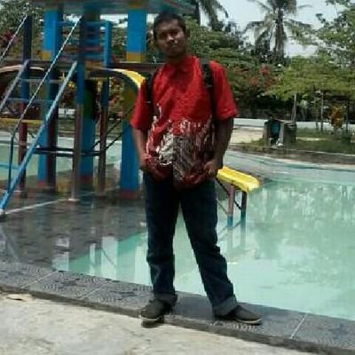 pin:29B82612  ID LINE:putra_kene