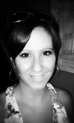 bound_carrie Profile Picture