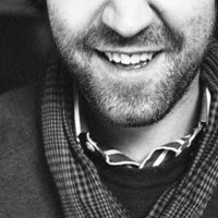 Scooter Mills (@scootermills) 's Twitter Profile Photo