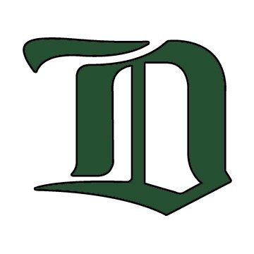 DHAWildU18's profile picture. Official Twitter account of the Delta Hockey Academy Wild U-18 Prep team, playing in the CSSHL. 2015-16 CSSHL U18 Prep Champions