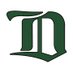 DHA Wild U-18 (@dhawildu18) Twitter profile photo DHA Wild U-18 (@dhawildu18) Twitter profile photo
