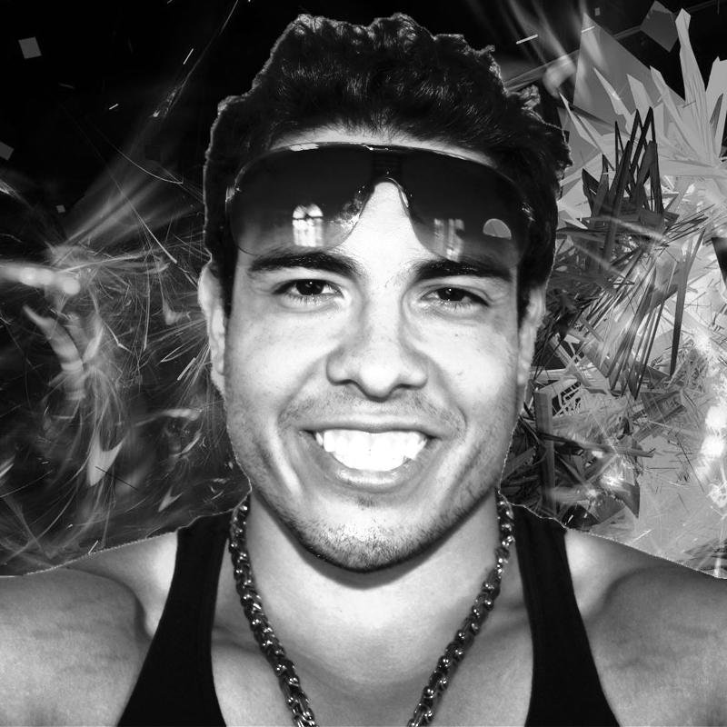 From fitness to other topics. Follow my channel and subscribe for reviews and other fun!