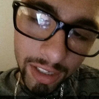 NotNotJeffHahn's profile picture. Not the real Jeff Hahn just documenting the things he says