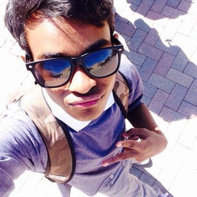 slushie1999's profile picture. I want to INSPIRE people I want someone to LOOK at me and SAY becuase of YOU I didn't give UP!!!!!!
go follow sCookieMonsterD
i dont use this twiter anymore...