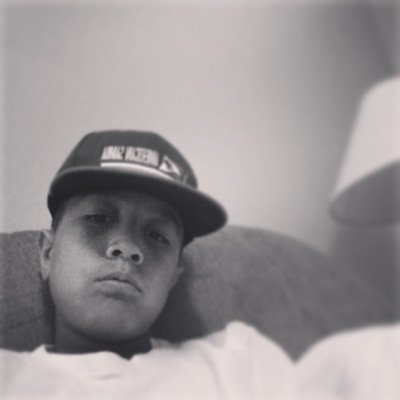 Follow now and subscribe me on http://t.co/sOyb3ceXQK