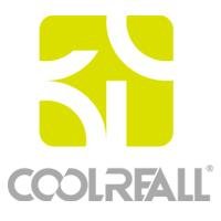 Coolreall Technology