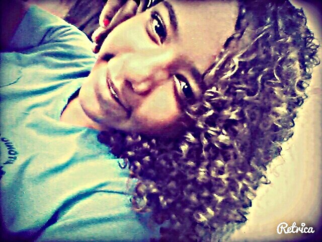 keke_kethelin's profile picture. 