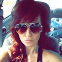 LINDSAY LARSON - @larson0317 - Twitter