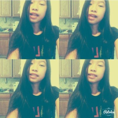 Rachellesaurus's profile picture. 