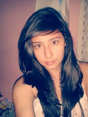 ara_ez's profile picture. esperandote...
