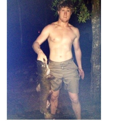 CCU18