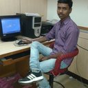 Hemant Sethi - @hemantsethi9093 - Twitter