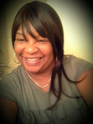 deeluve2098's profile picture. 