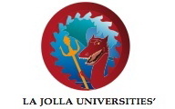 The La Jolla Universities’ Media Alliance is aimed at generating awareness, with a nonpartisan approach, about fundamental political, social, economic and envir