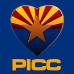 swapicc's profile picture. OUR MISSION STATEMENT: To create goodwill amongst our fellow employees by maintaining and nurturing our Southwest Spirit, while helping people in our community.