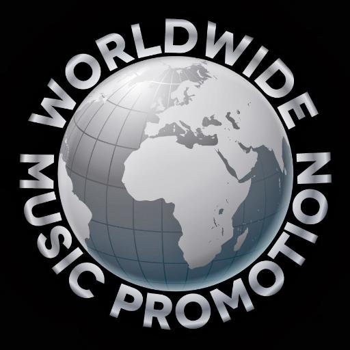 #Music #Promo