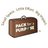 Pack for a Purpose