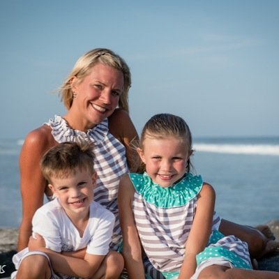 ekheard's profile picture. Kindergarten Teacher in Keansburg, NJ mommy to two of the best things i did in this world and mom to my students everyday!